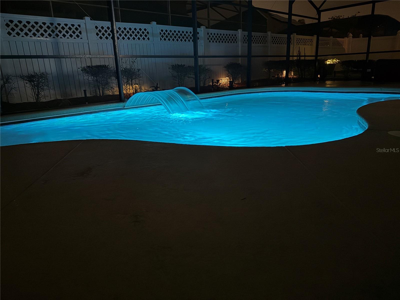 Image 74 of 77 For 723 Sunburst Cove Lane