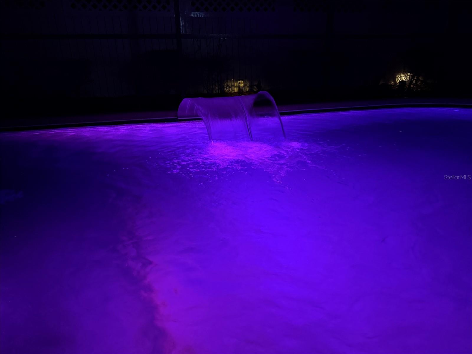 Image 75 of 77 For 723 Sunburst Cove Lane