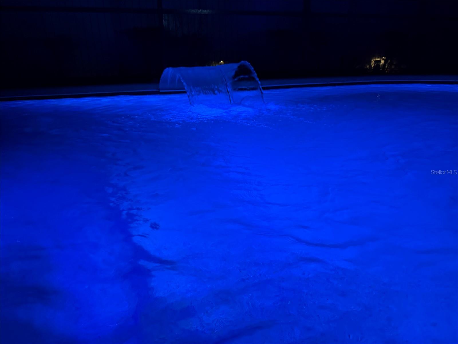 Image 76 of 77 For 723 Sunburst Cove Lane