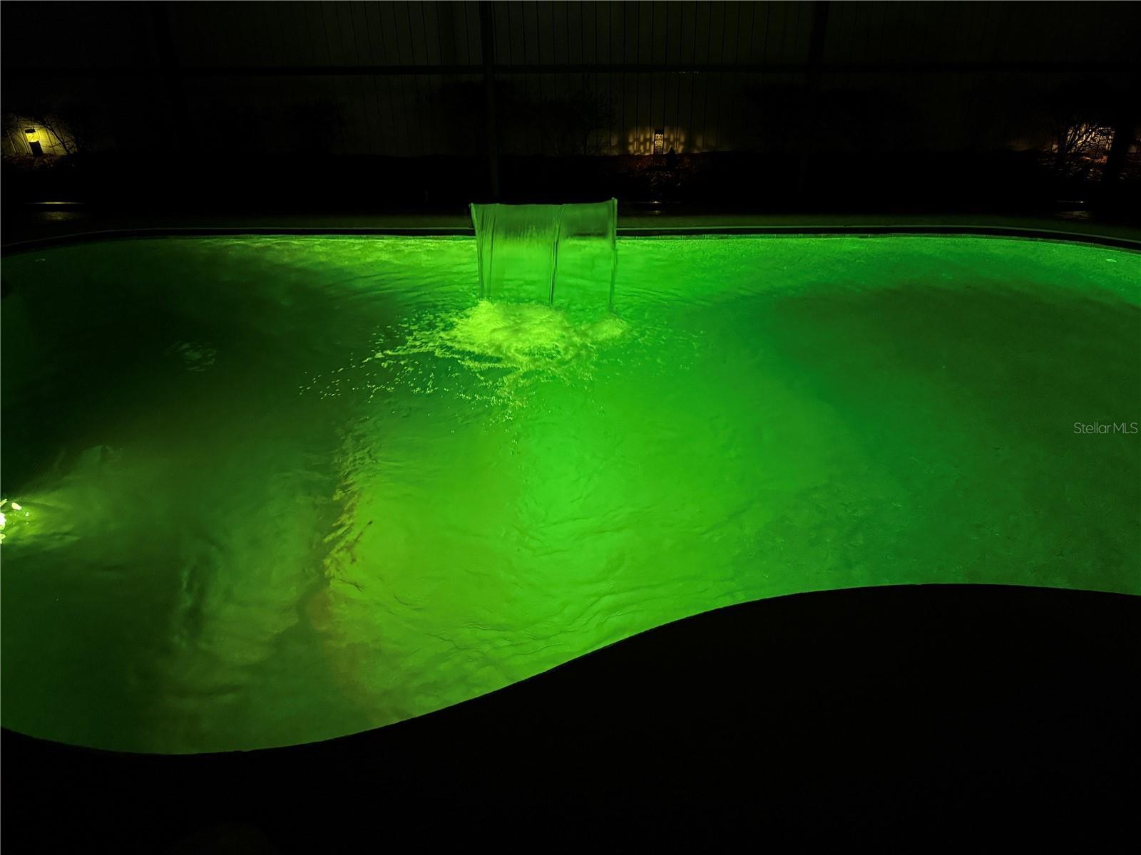 Image 77 of 77 For 723 Sunburst Cove Lane