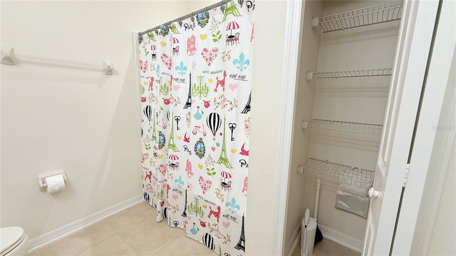 Image 10 of 43 For 3509 Rhapsody Street