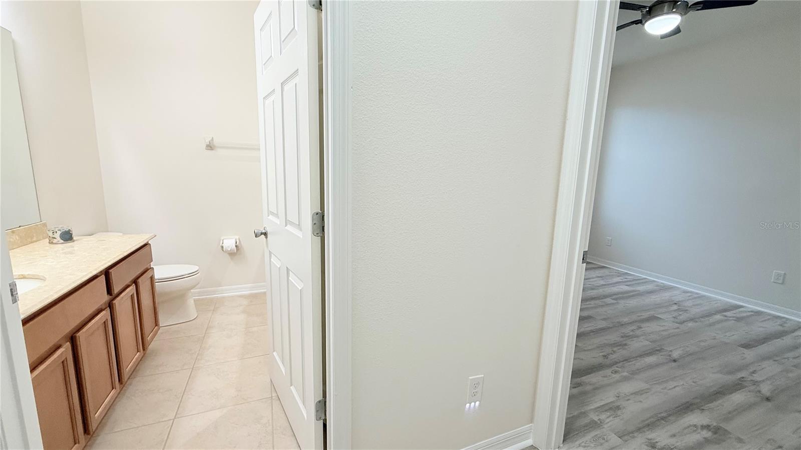 Image 11 of 43 For 3509 Rhapsody Street