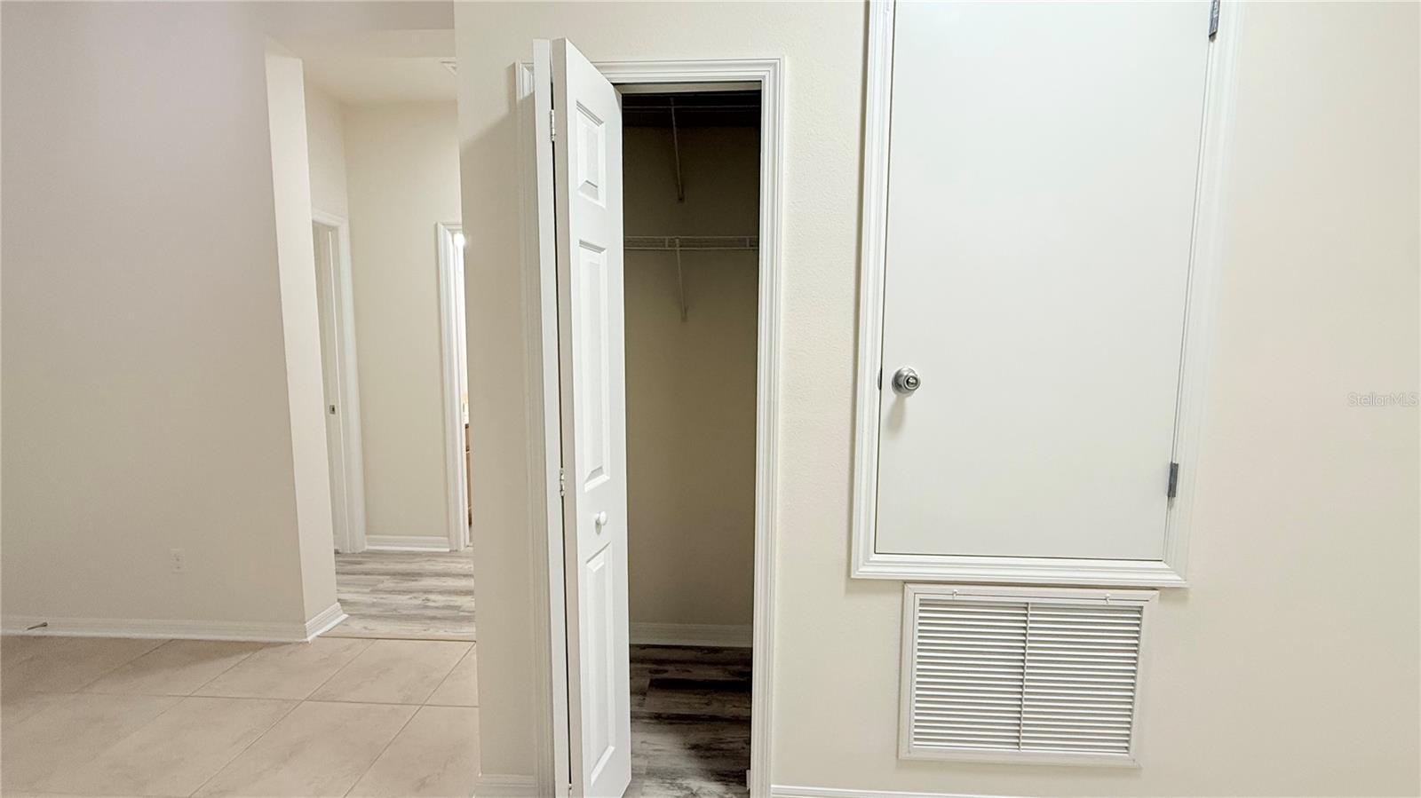 Image 12 of 43 For 3509 Rhapsody Street