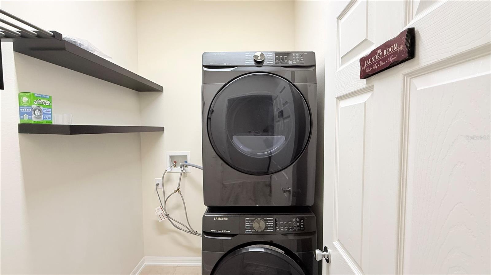 Image 14 of 43 For 3509 Rhapsody Street