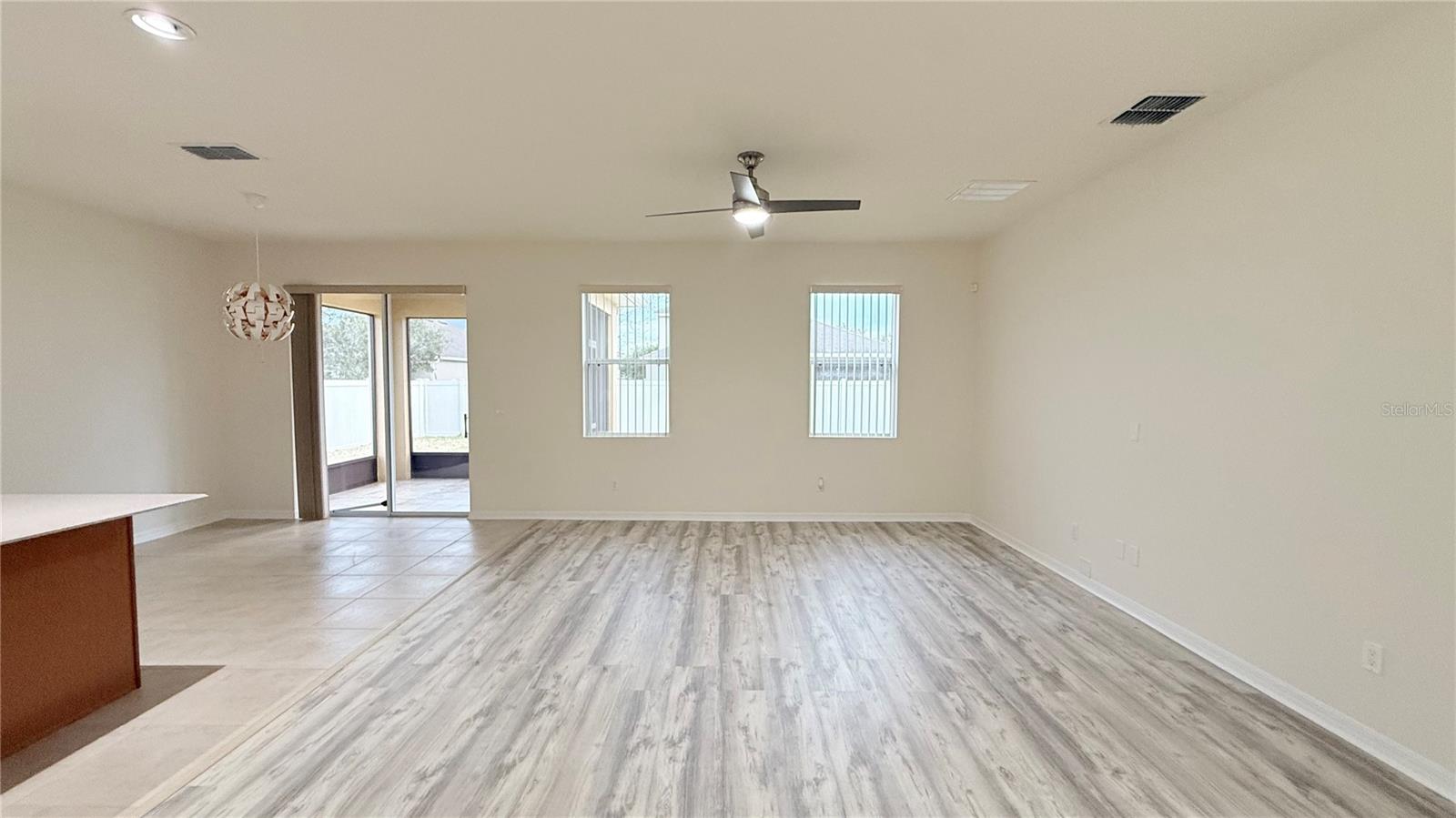 Image 16 of 43 For 3509 Rhapsody Street