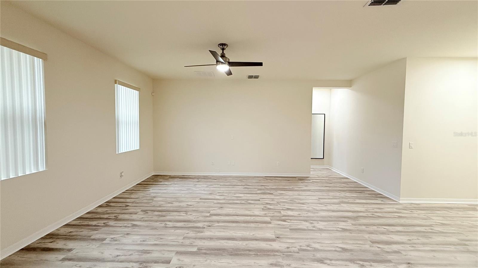 Image 17 of 43 For 3509 Rhapsody Street