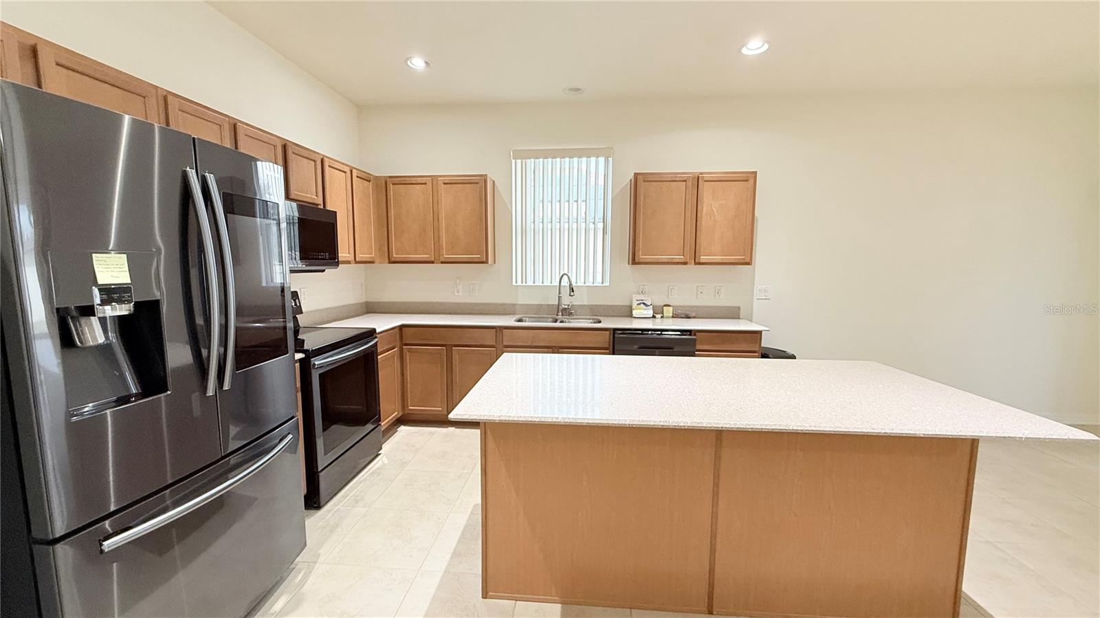 Image 20 of 43 For 3509 Rhapsody Street