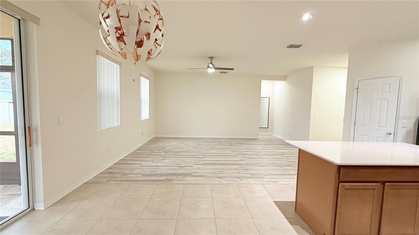 Image 22 of 43 For 3509 Rhapsody Street