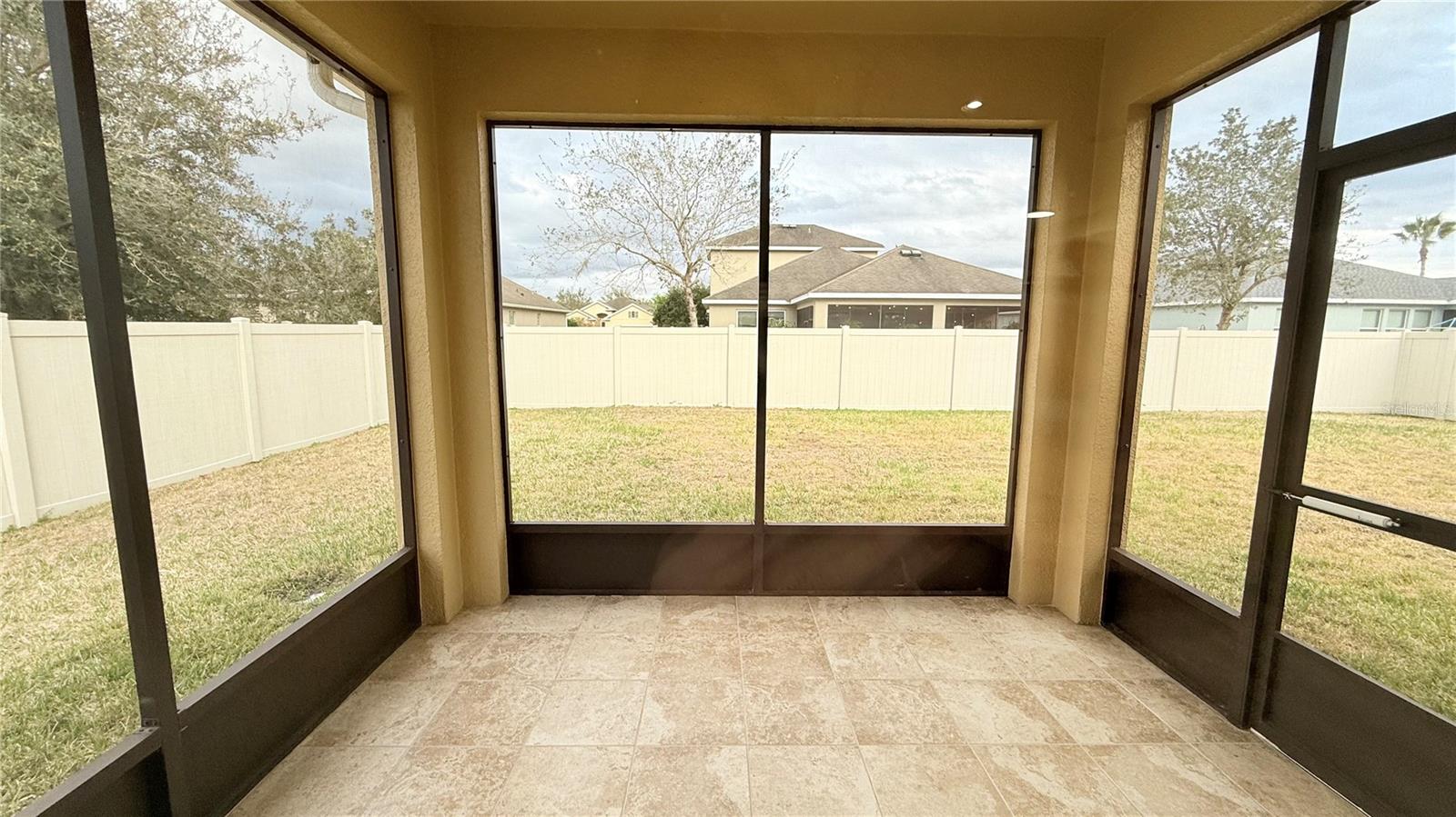 Image 23 of 43 For 3509 Rhapsody Street