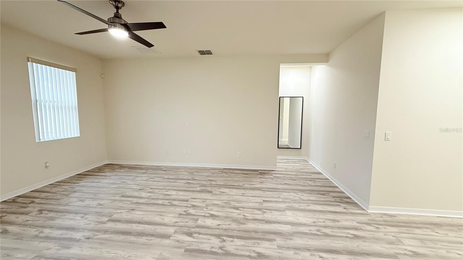 Image 24 of 43 For 3509 Rhapsody Street