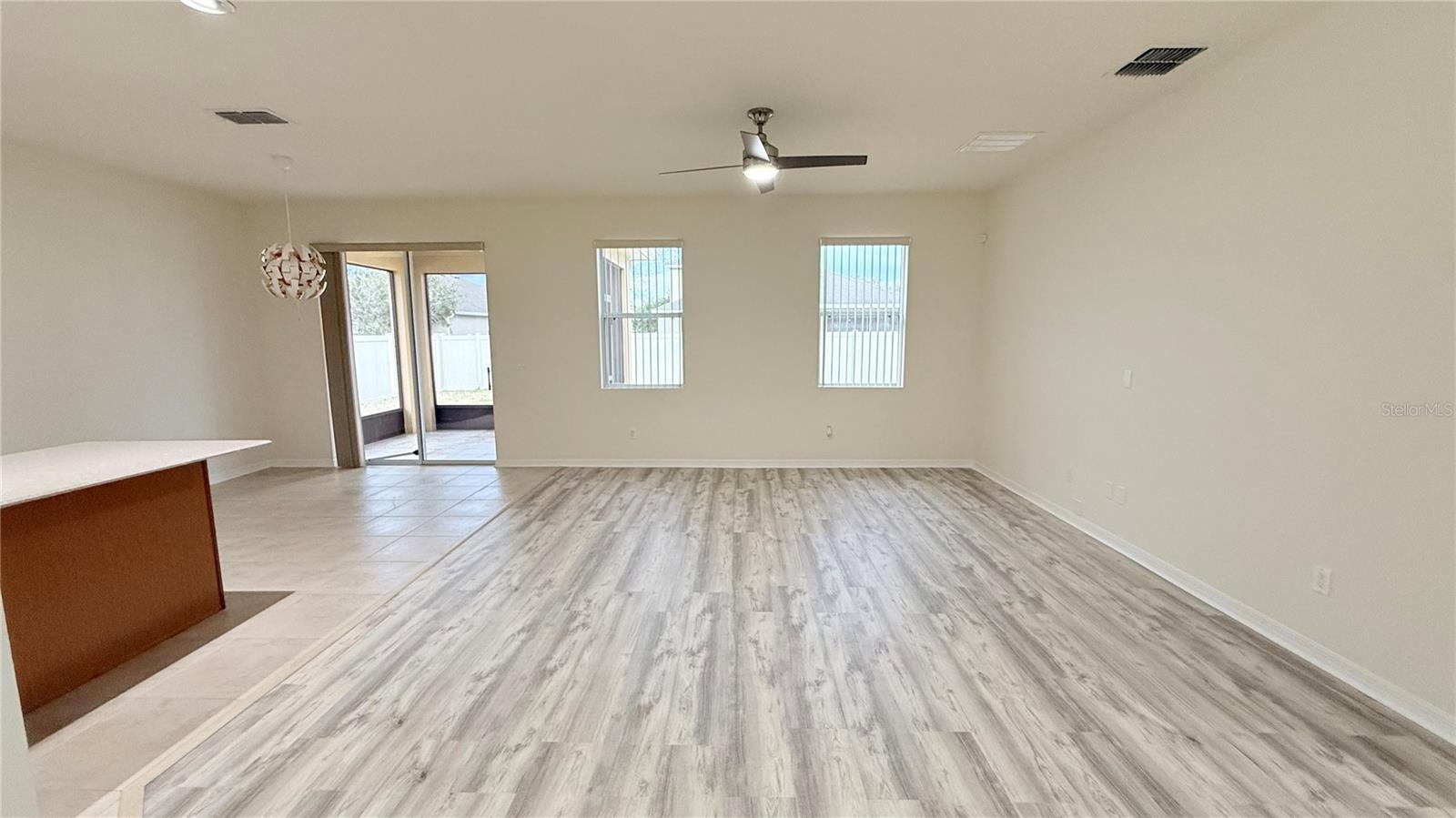 Image 25 of 43 For 3509 Rhapsody Street