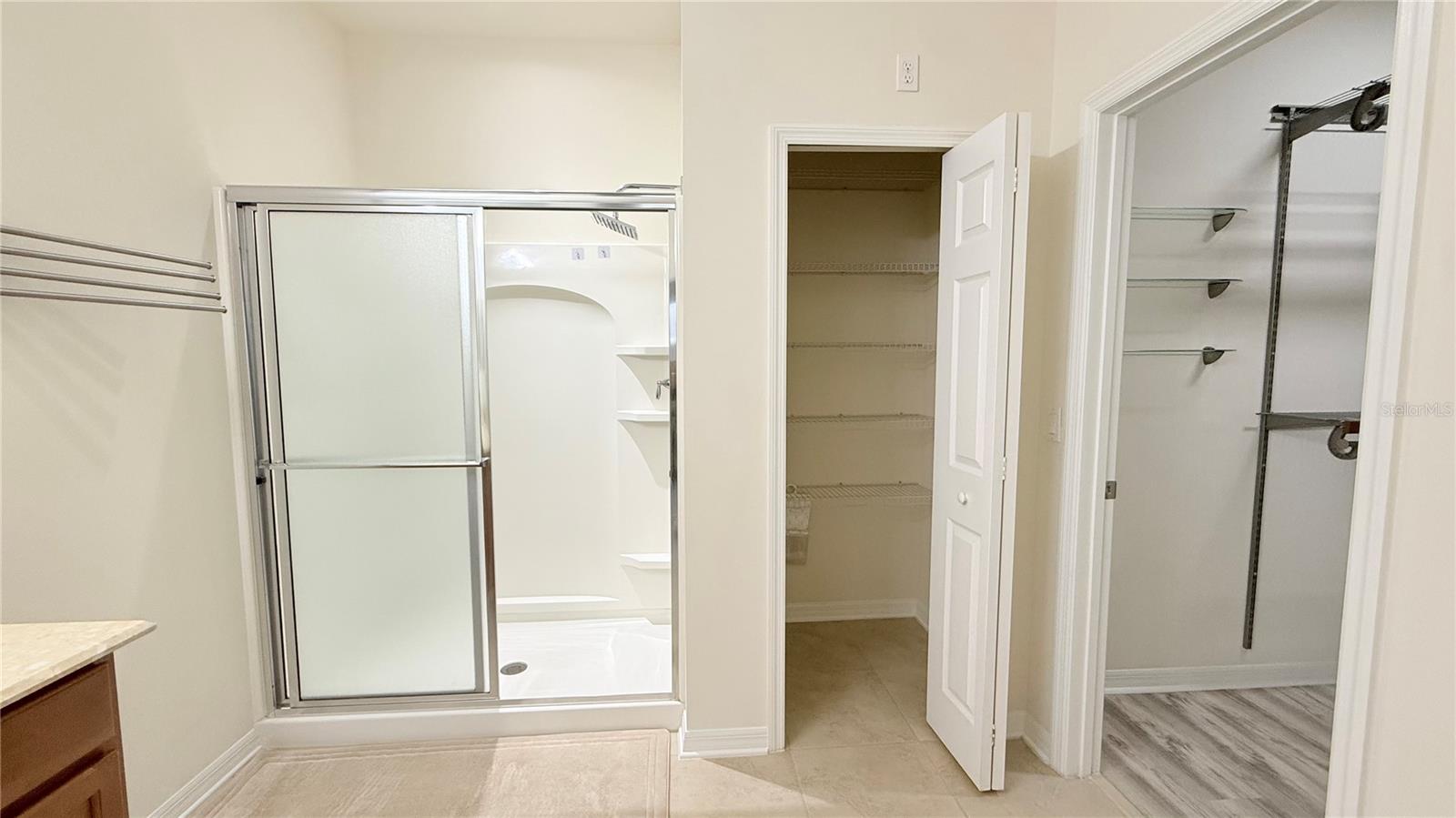 Image 28 of 43 For 3509 Rhapsody Street