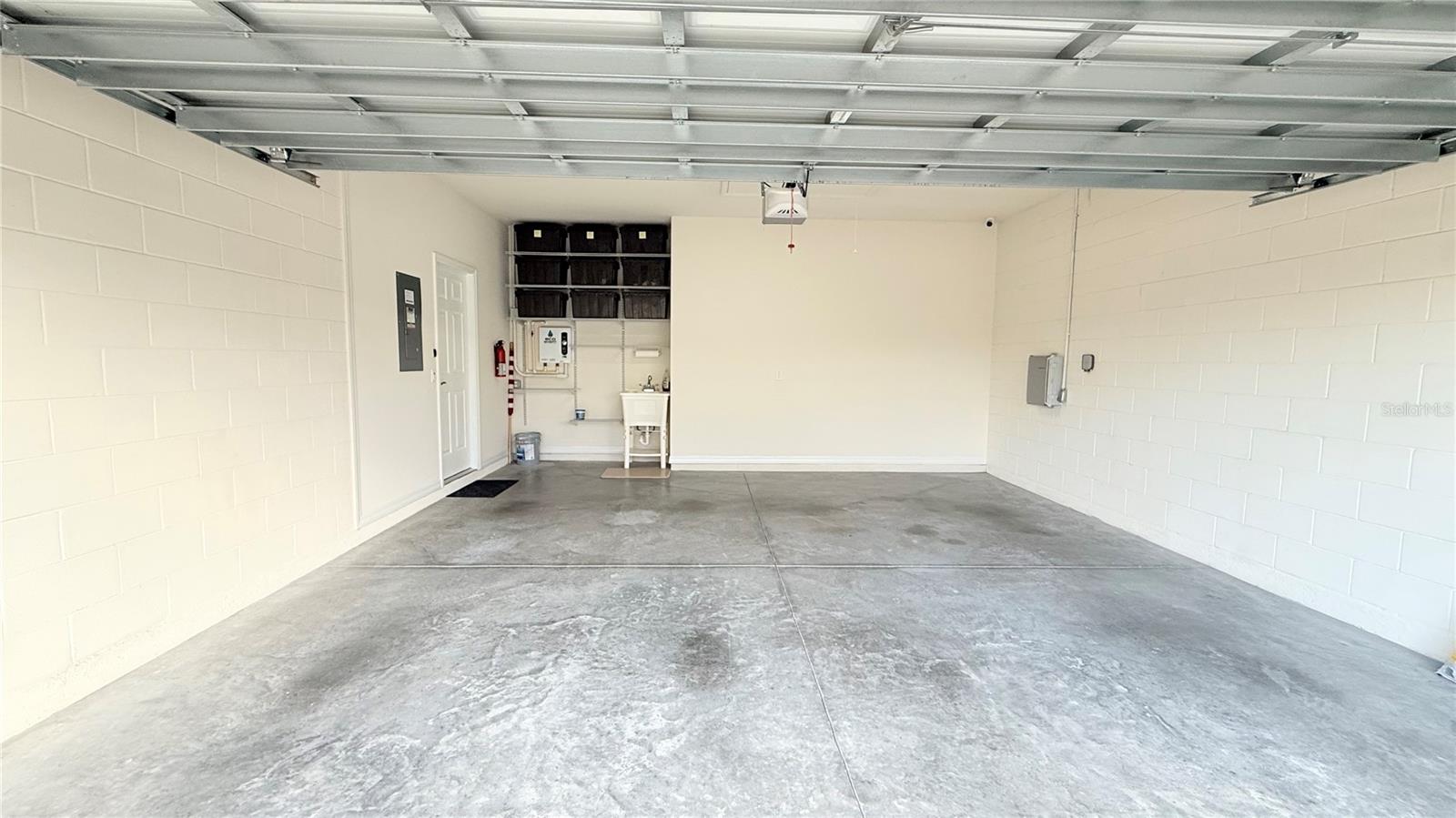 Image 31 of 43 For 3509 Rhapsody Street