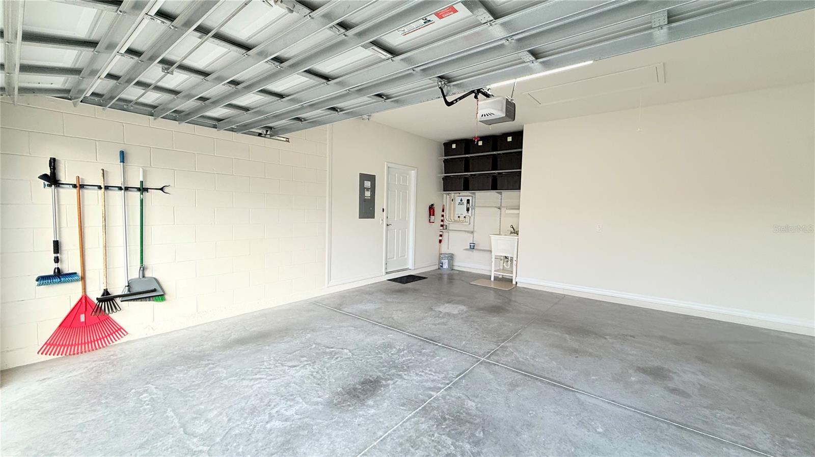 Image 32 of 43 For 3509 Rhapsody Street