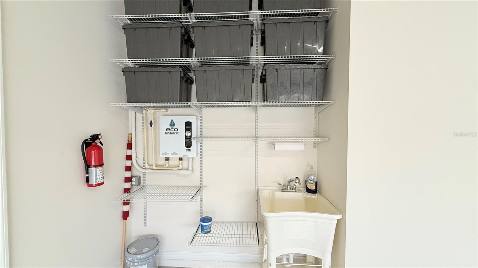 Image 34 of 43 For 3509 Rhapsody Street