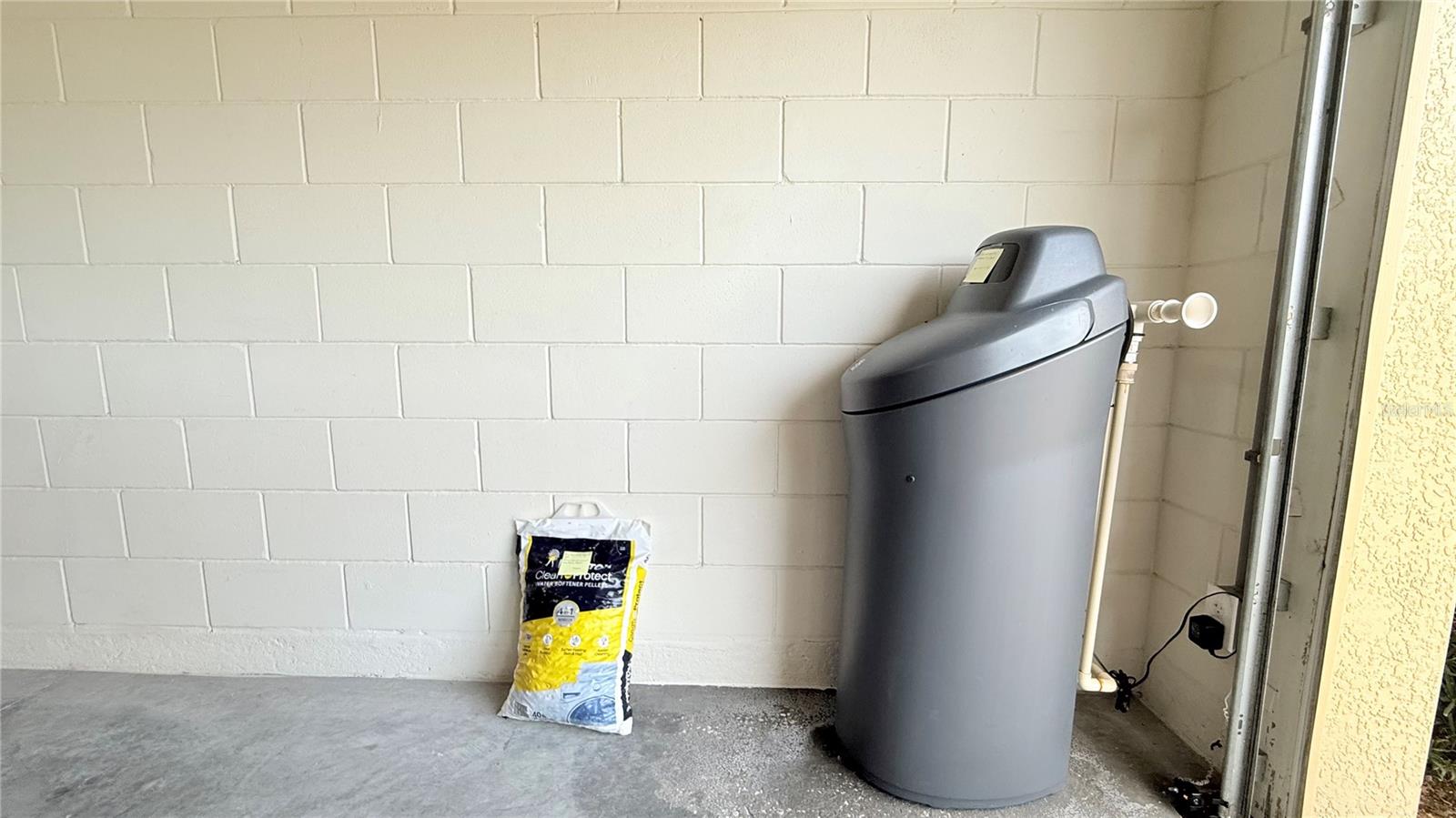 Image 35 of 43 For 3509 Rhapsody Street