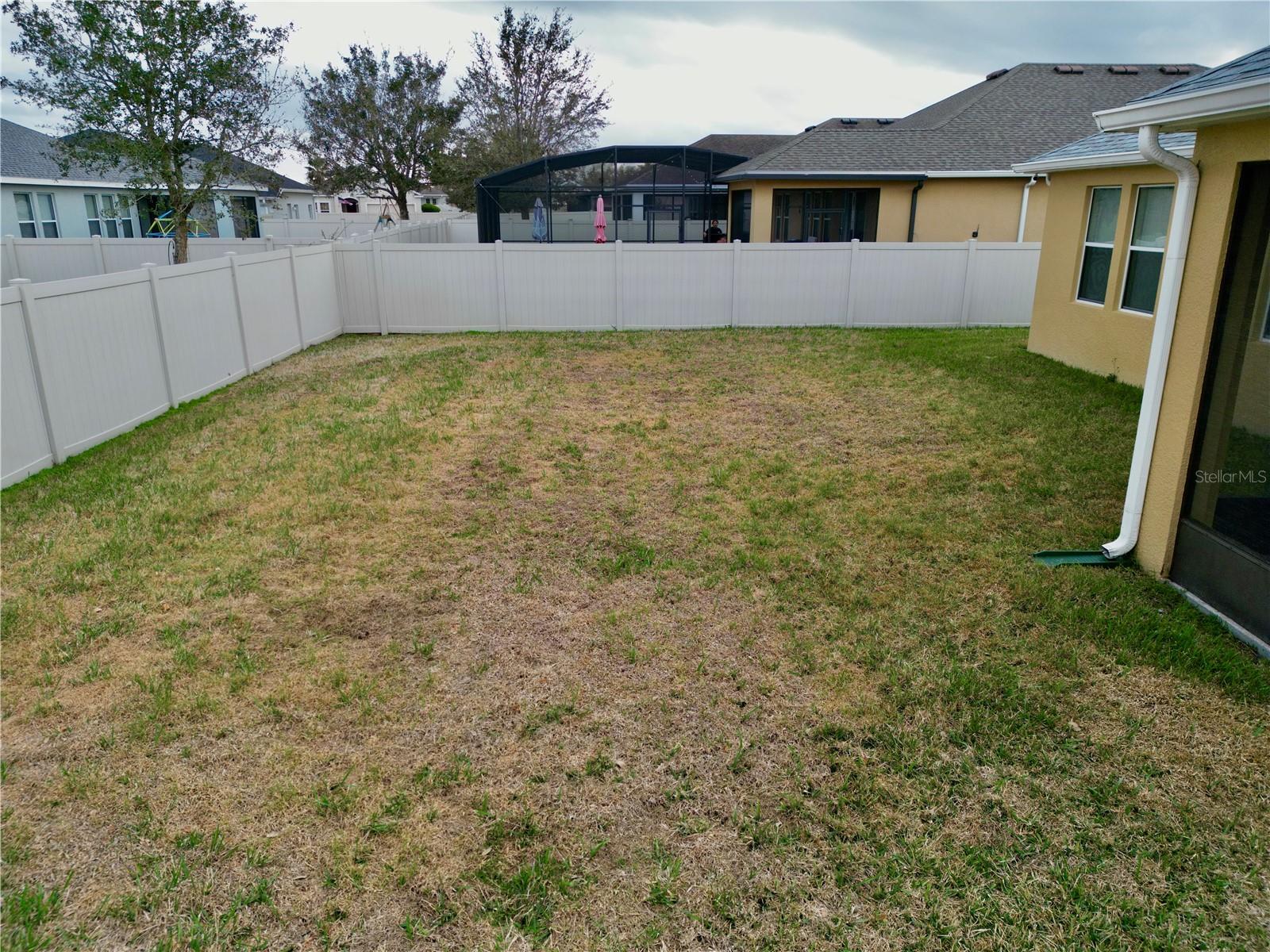 Image 37 of 43 For 3509 Rhapsody Street