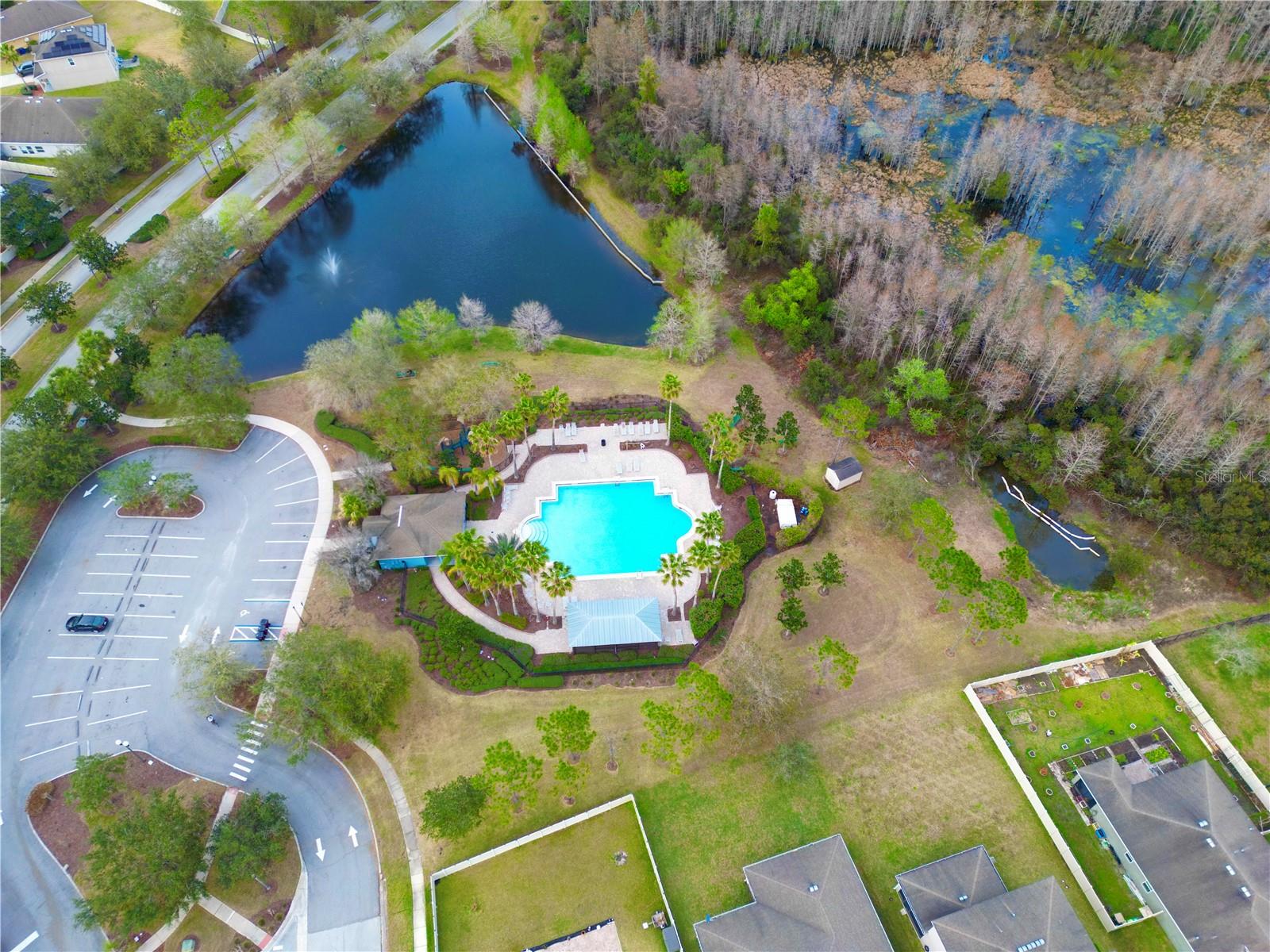 Image 39 of 43 For 3509 Rhapsody Street