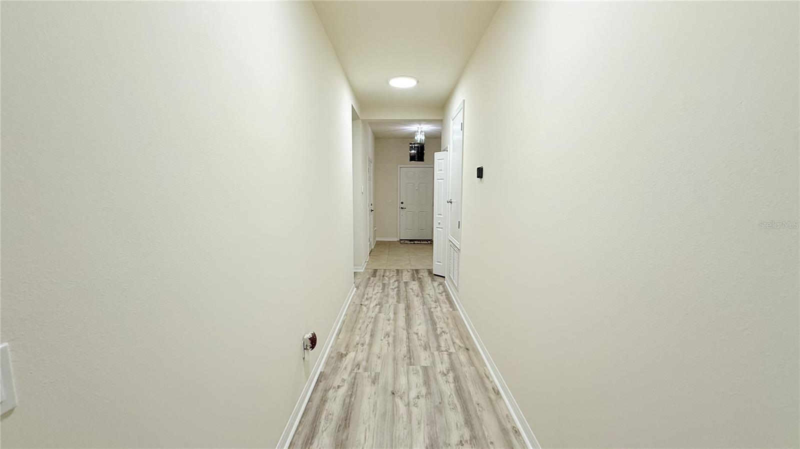 Image 5 of 43 For 3509 Rhapsody Street