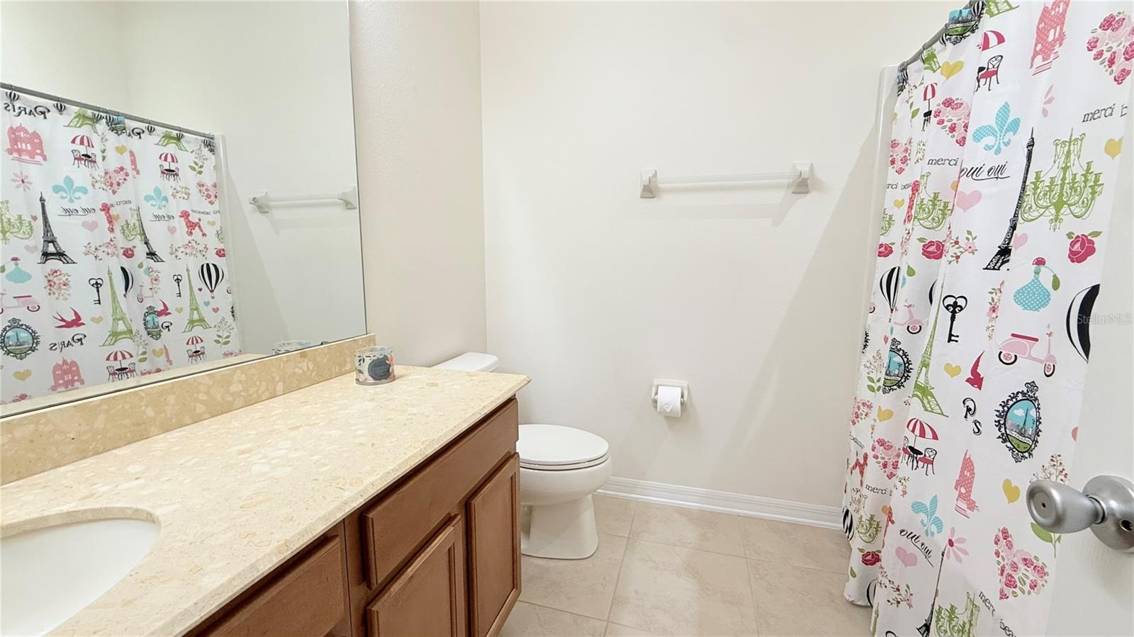 Image 9 of 43 For 3509 Rhapsody Street