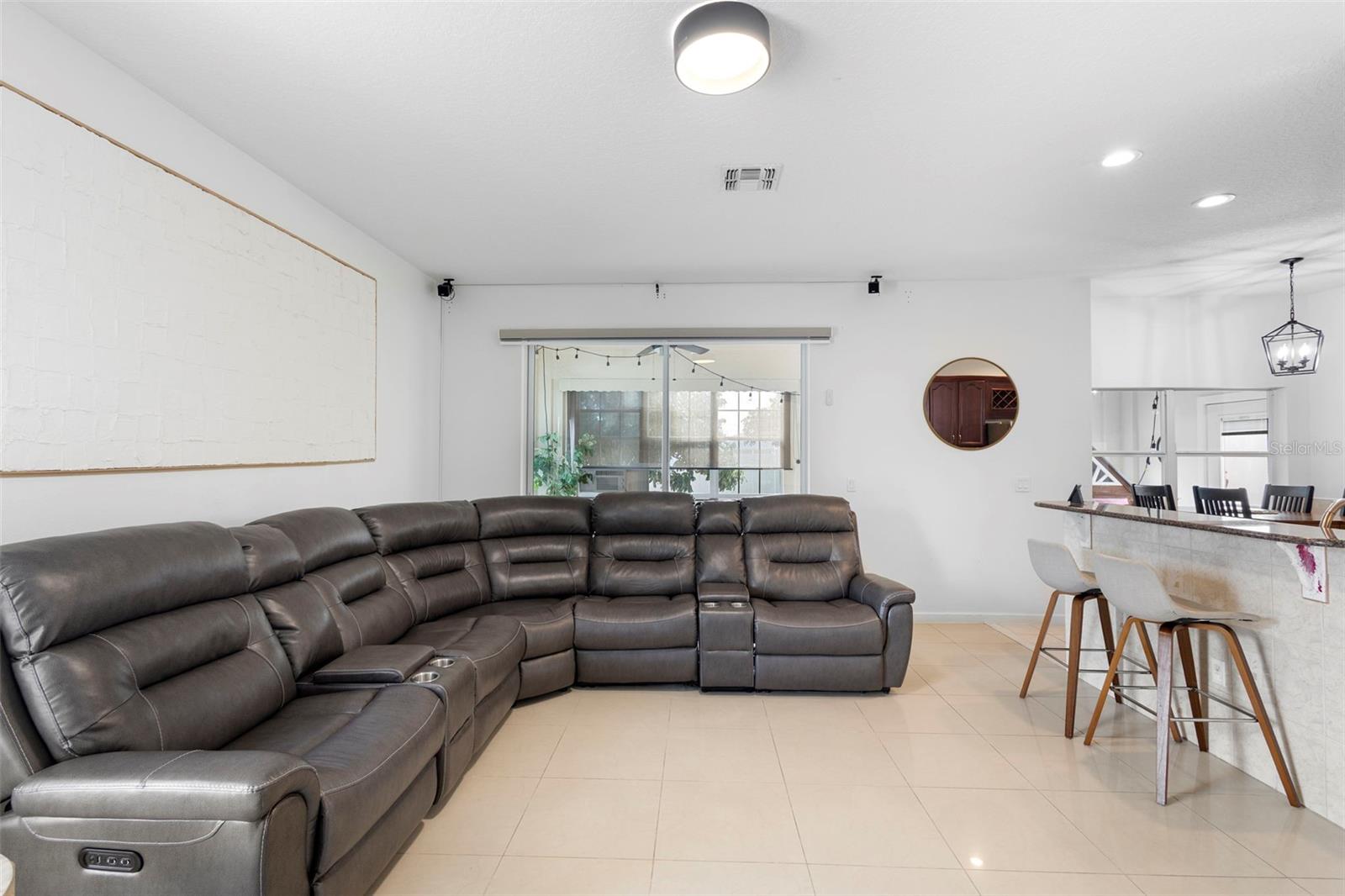 Image 11 of 32 For 2697 Star Grass Circle