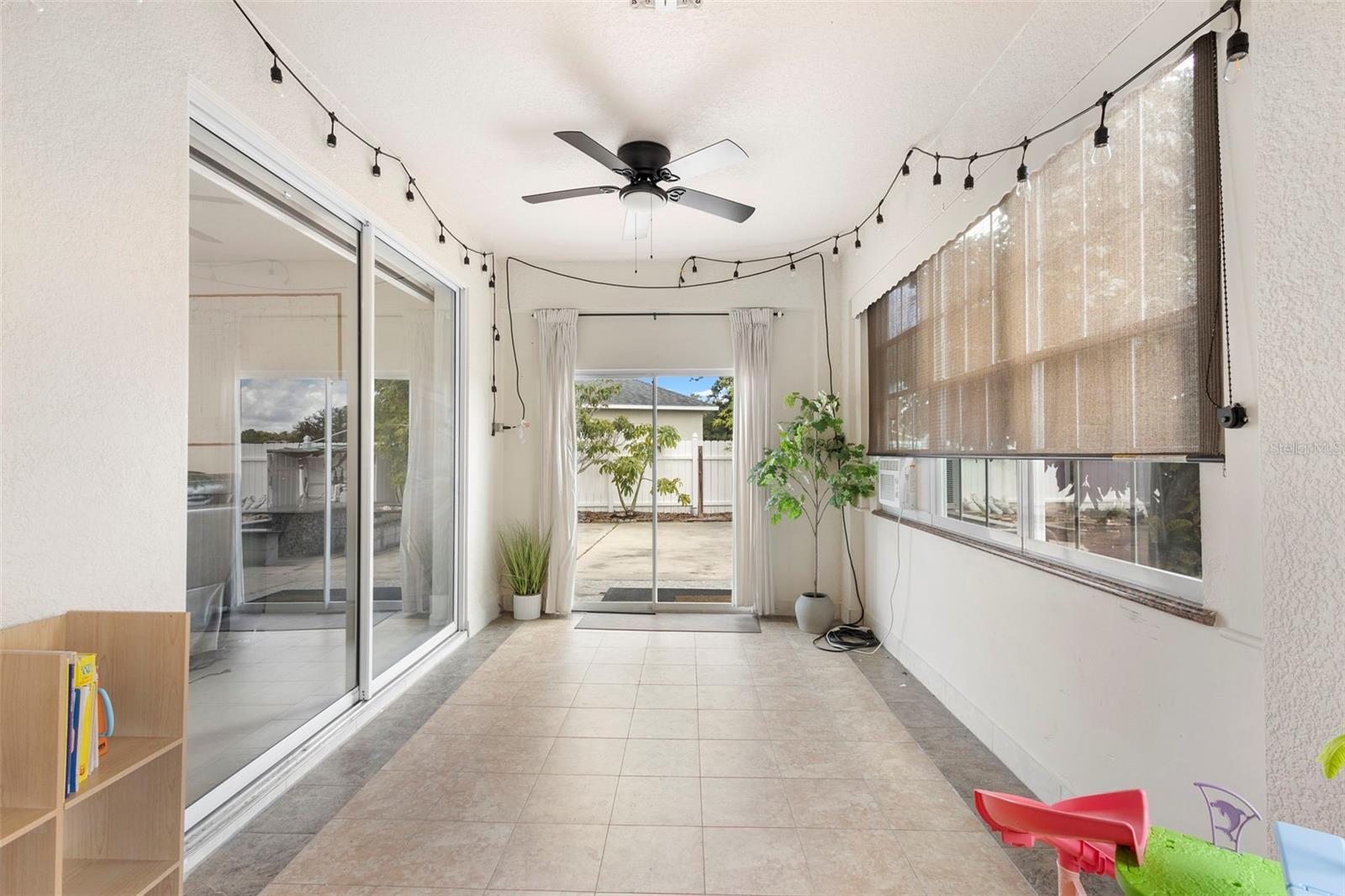 Image 13 of 32 For 2697 Star Grass Circle