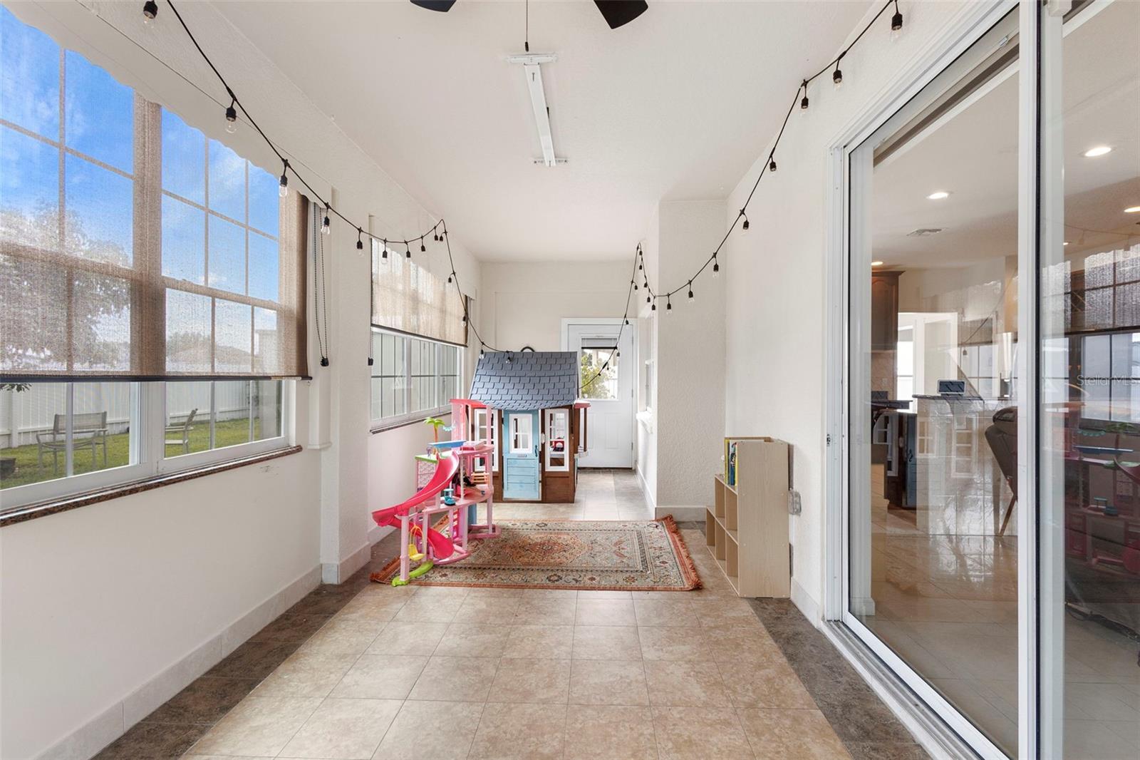 Image 14 of 32 For 2697 Star Grass Circle