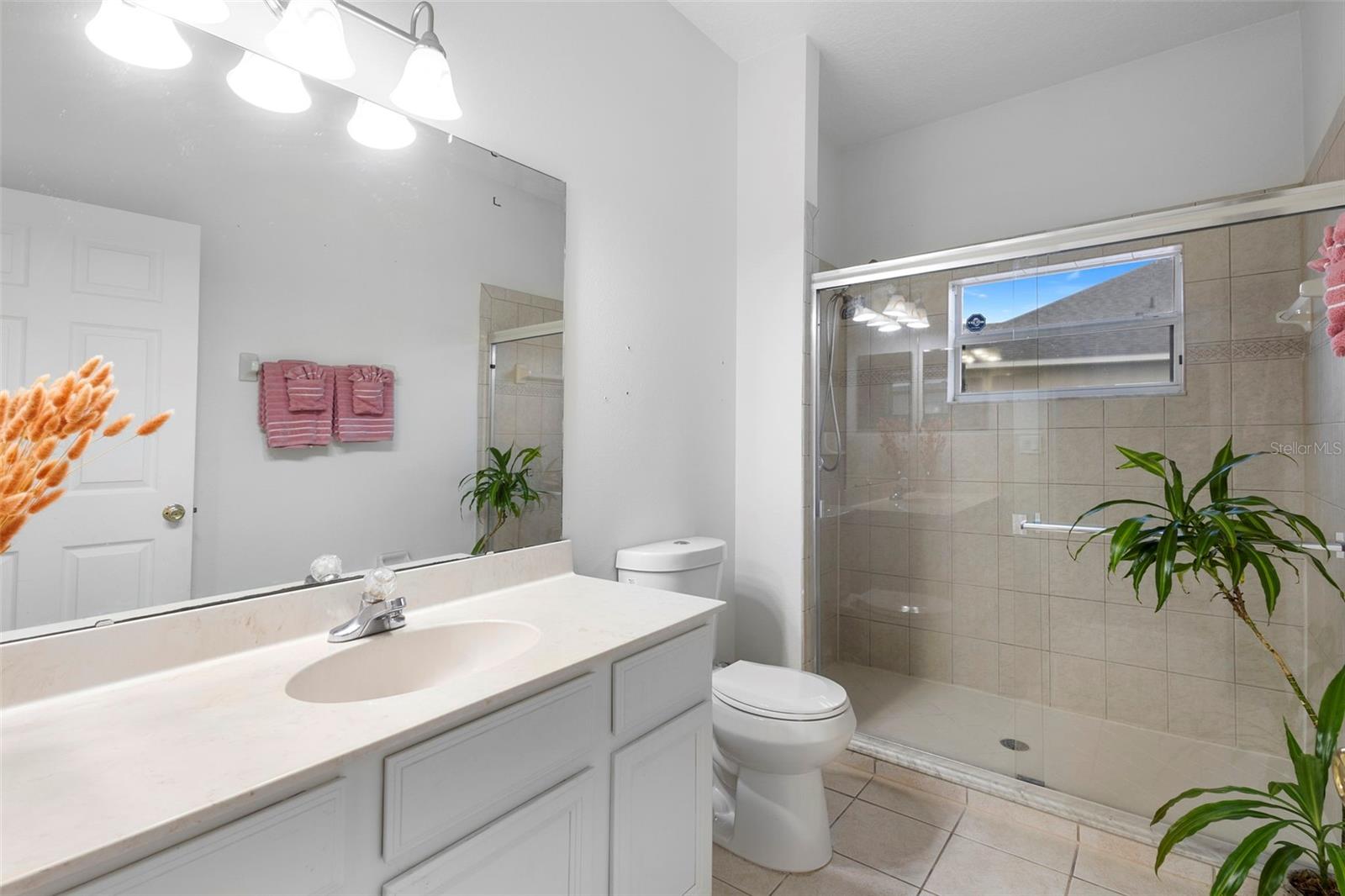 Image 15 of 32 For 2697 Star Grass Circle