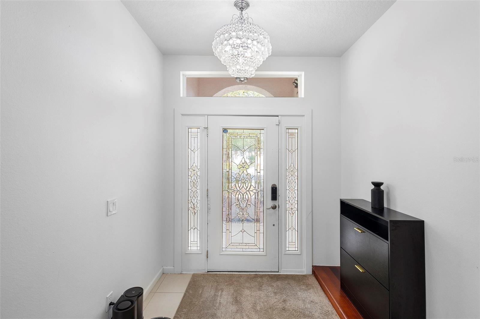 Image 17 of 32 For 2697 Star Grass Circle