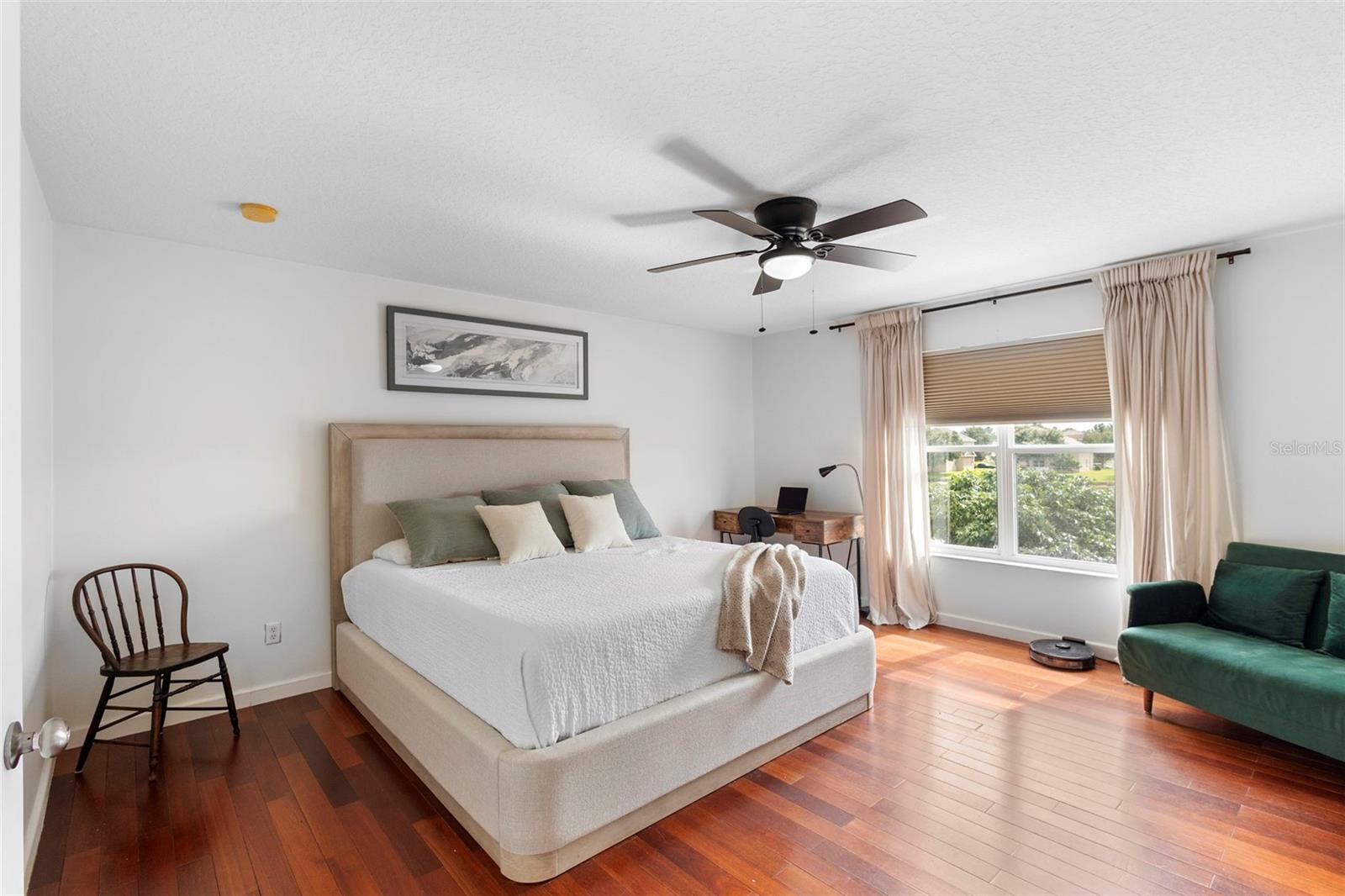 Image 18 of 32 For 2697 Star Grass Circle