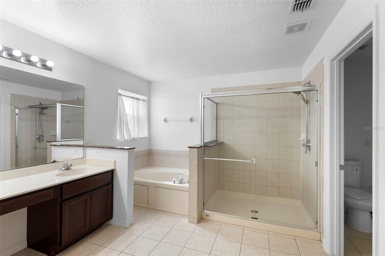 Image 21 of 32 For 2697 Star Grass Circle