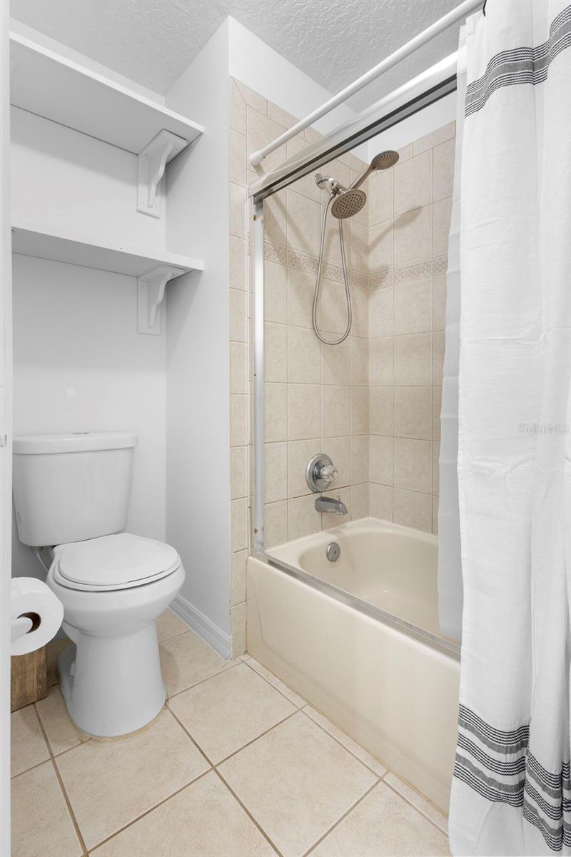 Image 24 of 32 For 2697 Star Grass Circle