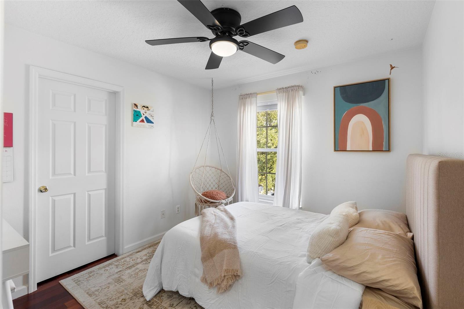 Image 25 of 32 For 2697 Star Grass Circle