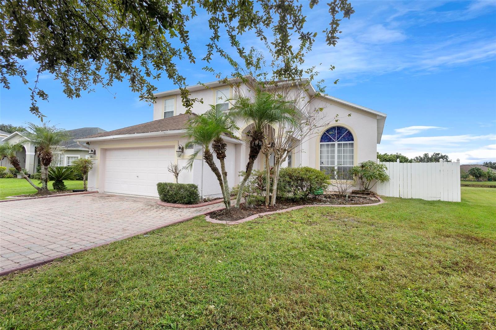 Image 27 of 32 For 2697 Star Grass Circle