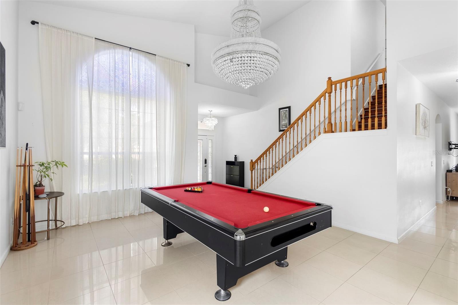 Image 3 of 32 For 2697 Star Grass Circle