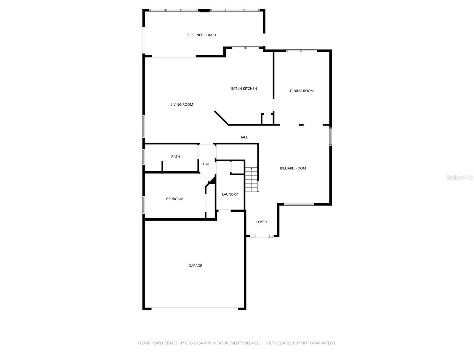 Image 31 of 32 For 2697 Star Grass Circle