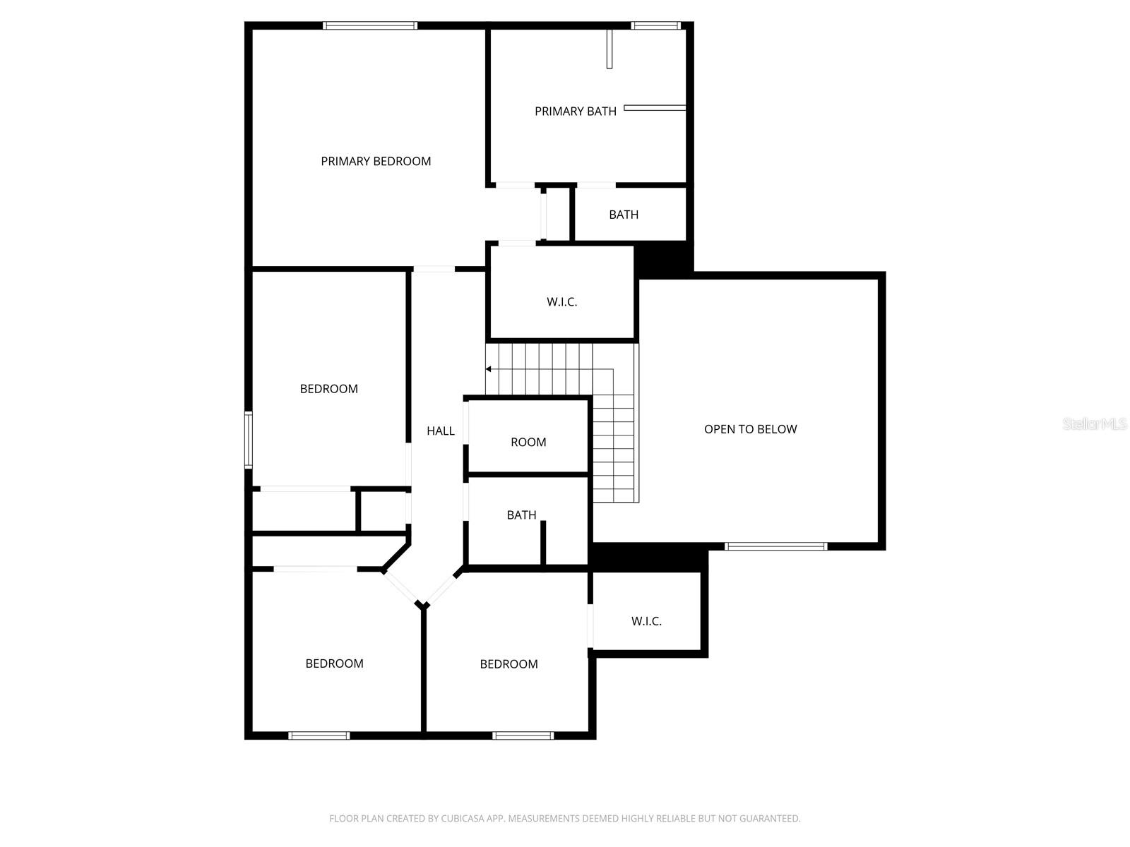 Image 32 of 32 For 2697 Star Grass Circle