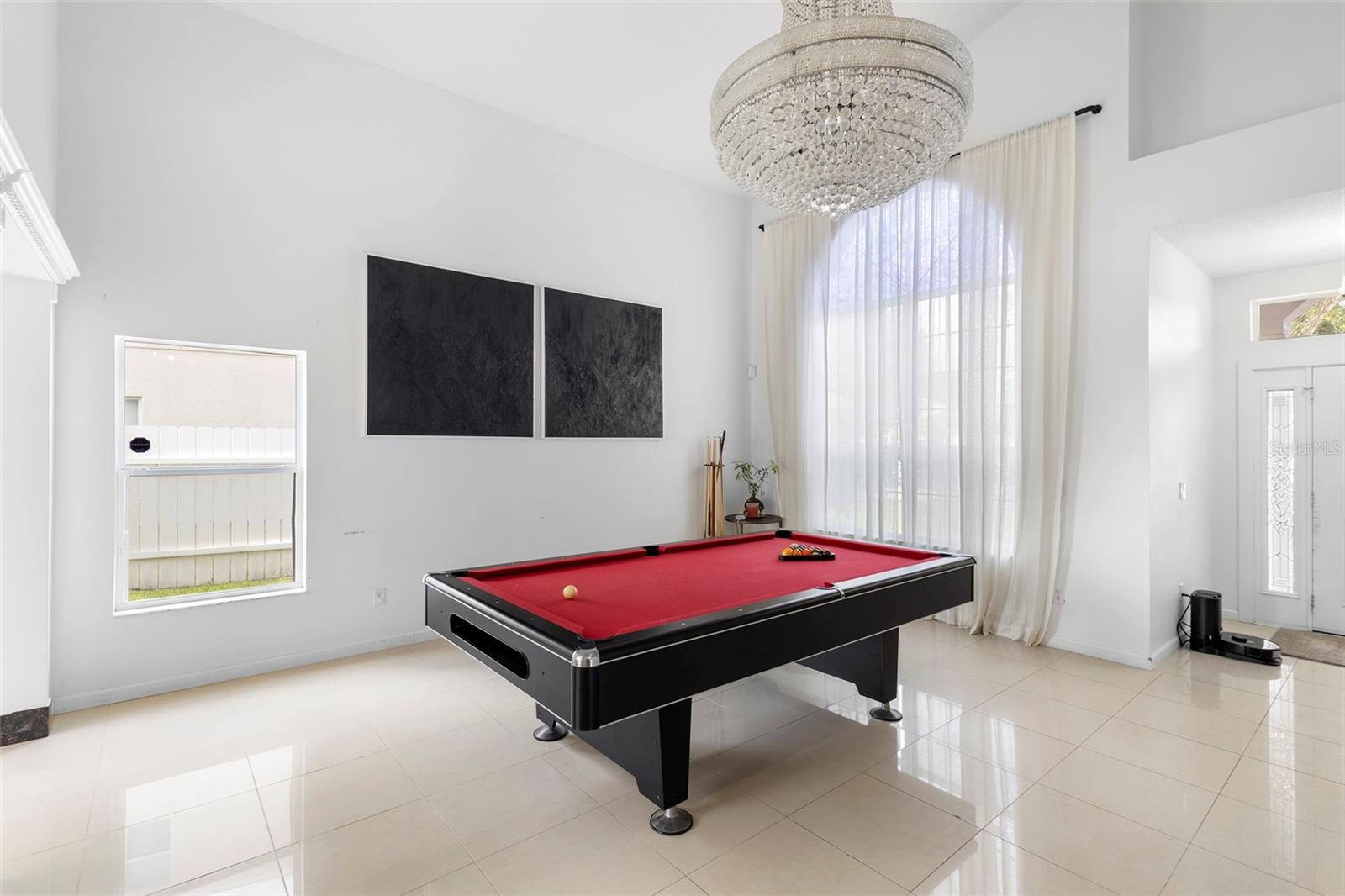 Image 4 of 32 For 2697 Star Grass Circle