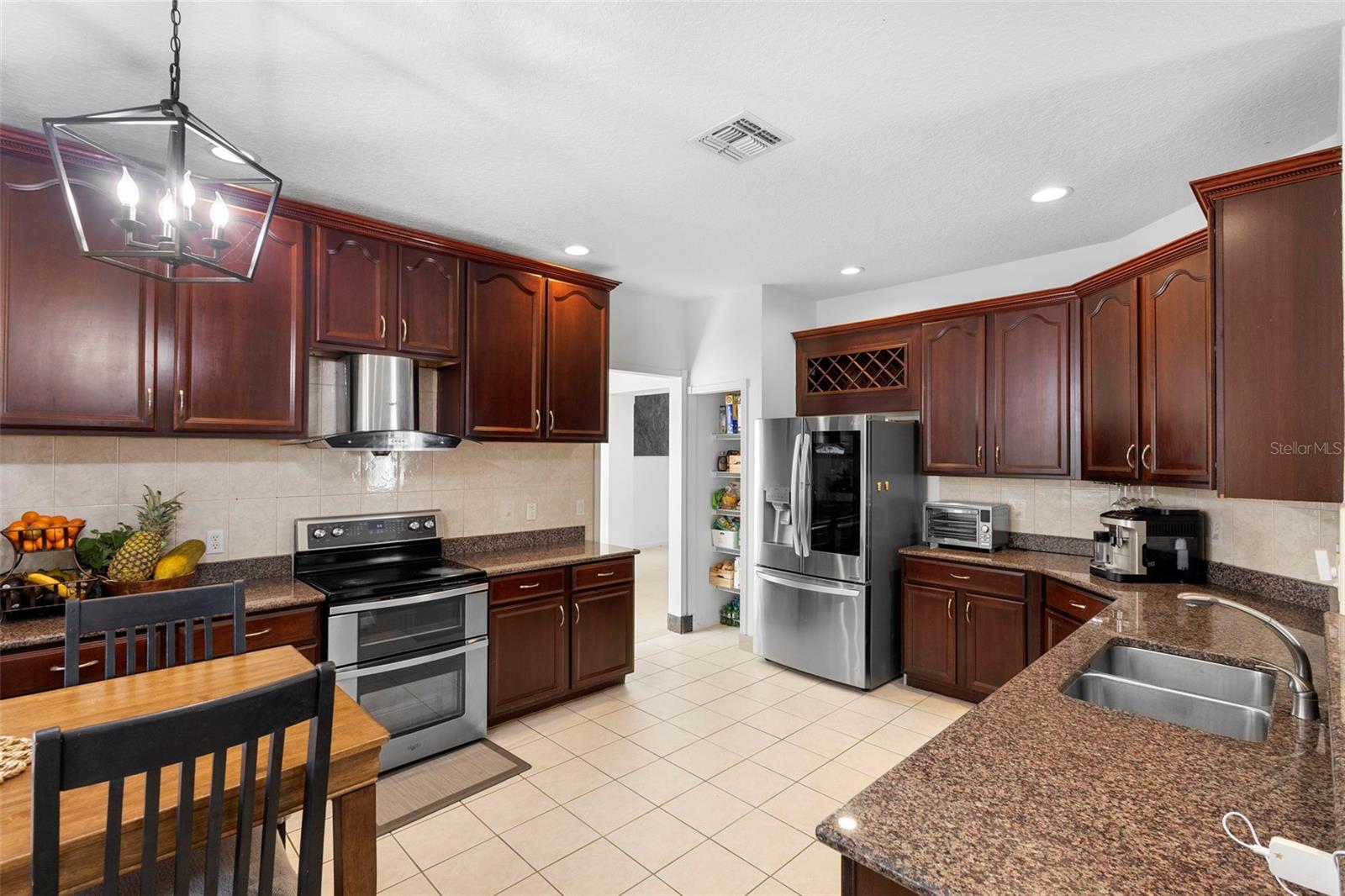 Image 5 of 32 For 2697 Star Grass Circle