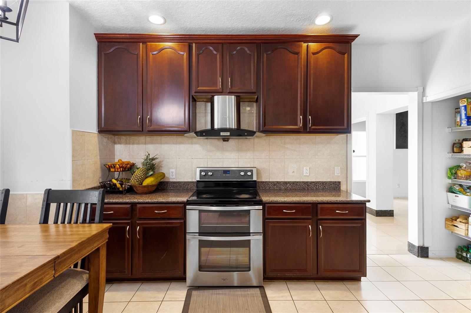 Image 6 of 32 For 2697 Star Grass Circle