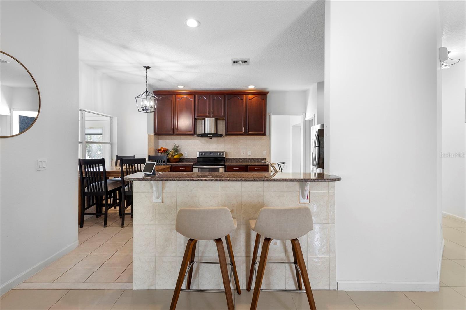 Image 7 of 32 For 2697 Star Grass Circle