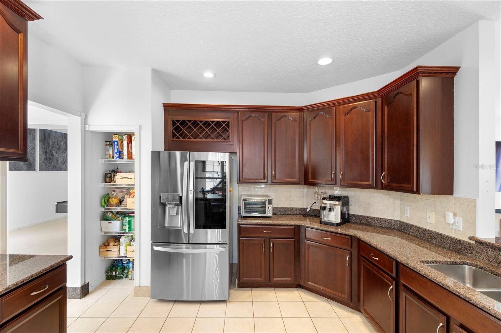 Image 9 of 32 For 2697 Star Grass Circle