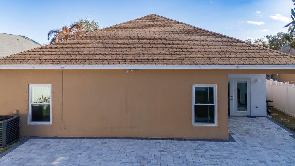 Image 8 of 34 For 8915 Victoria Isle Place