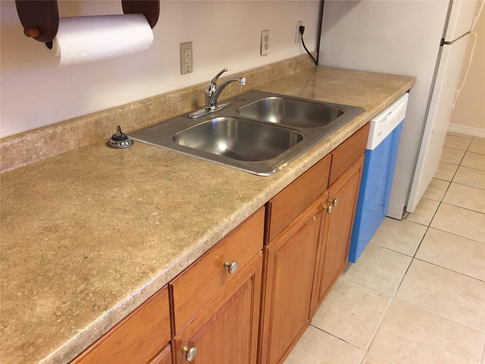 Image 11 of 16 For 2756 Courtland Boulevard