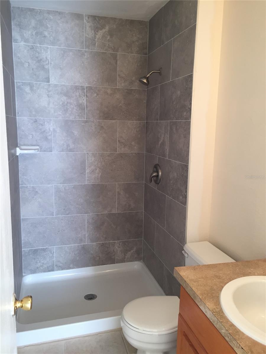 Image 13 of 16 For 2756 Courtland Boulevard