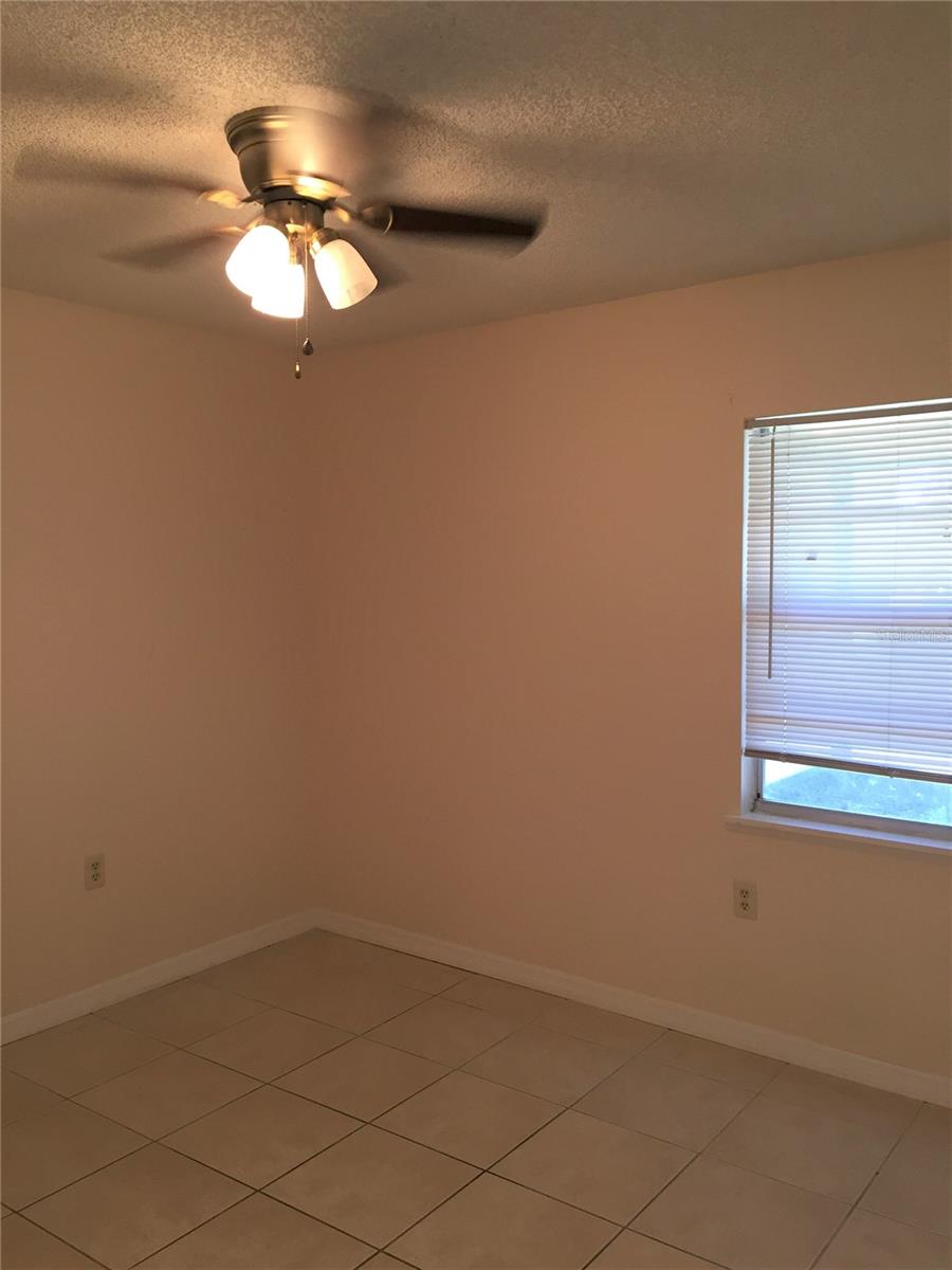 Image 2 of 16 For 2756 Courtland Boulevard