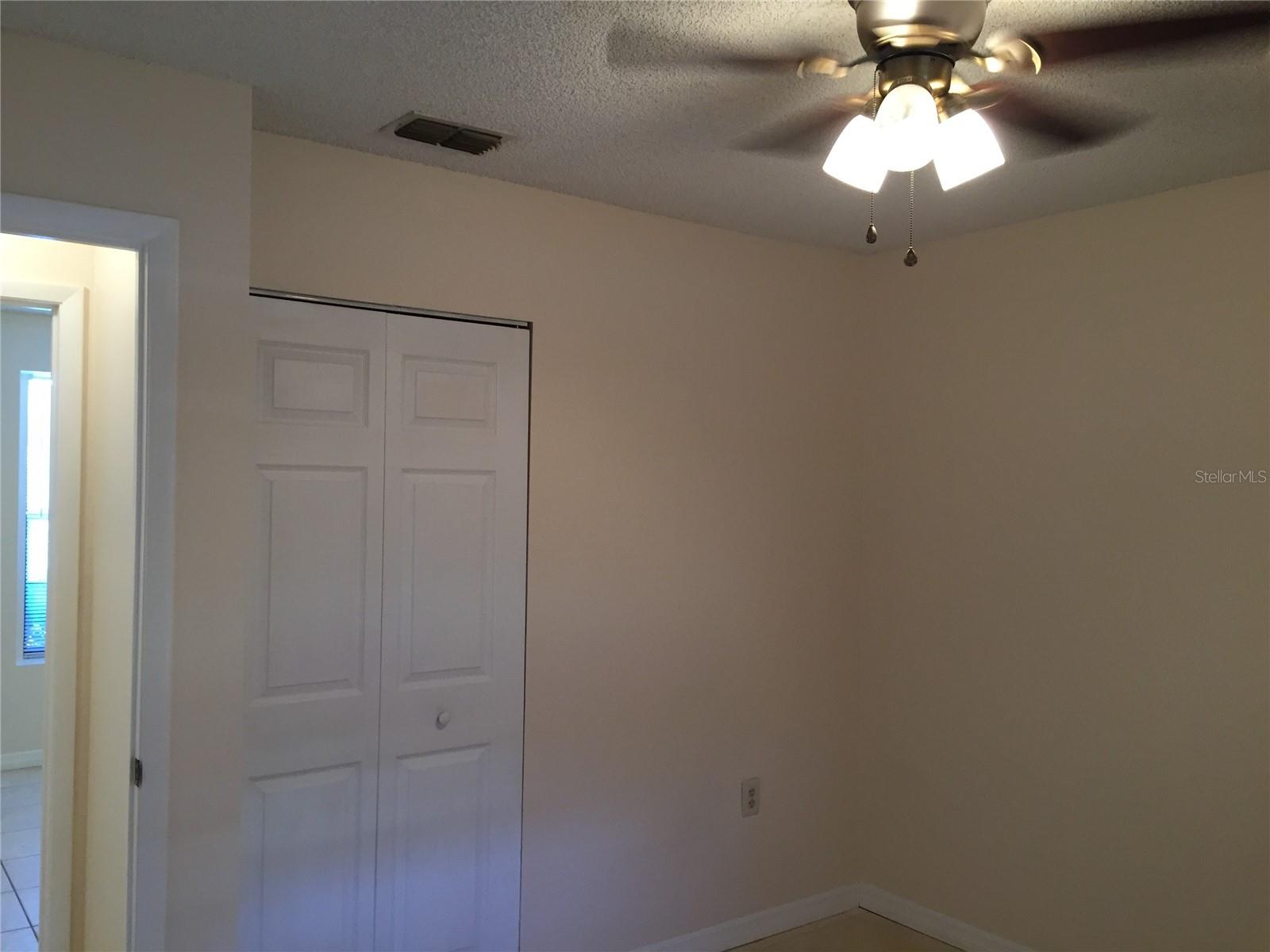 Image 3 of 16 For 2756 Courtland Boulevard