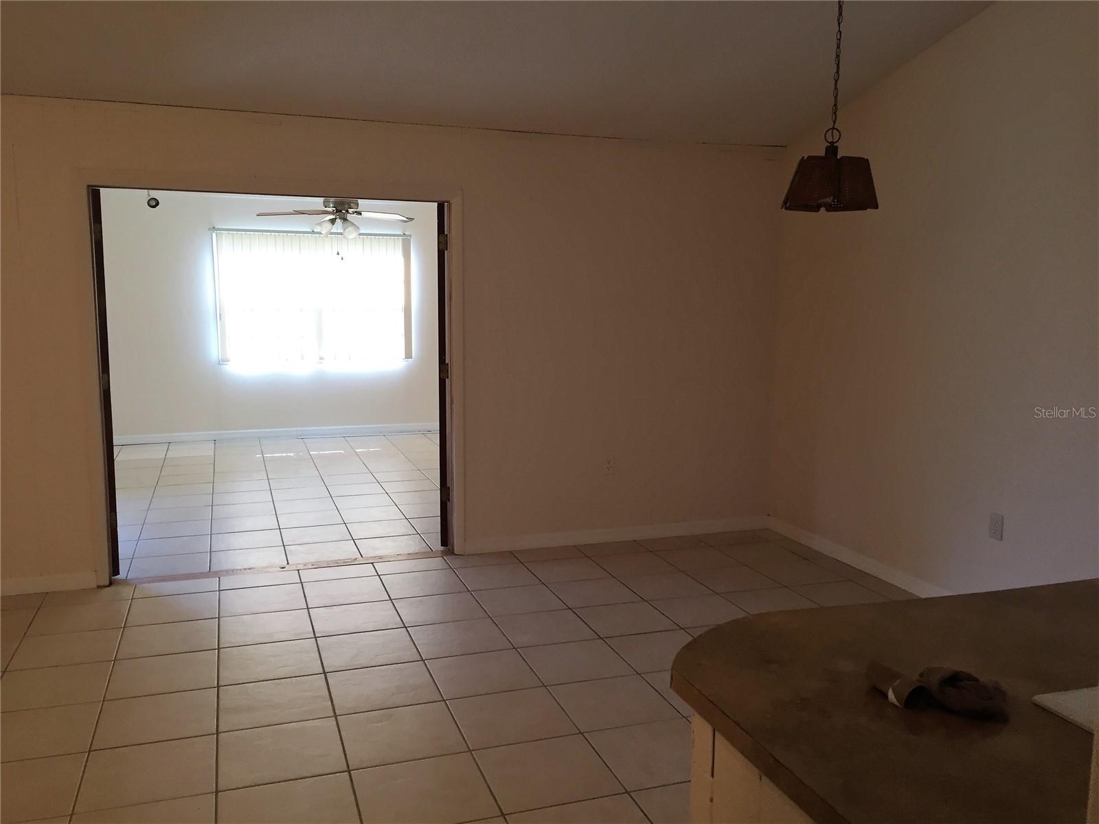 Image 6 of 16 For 2756 Courtland Boulevard