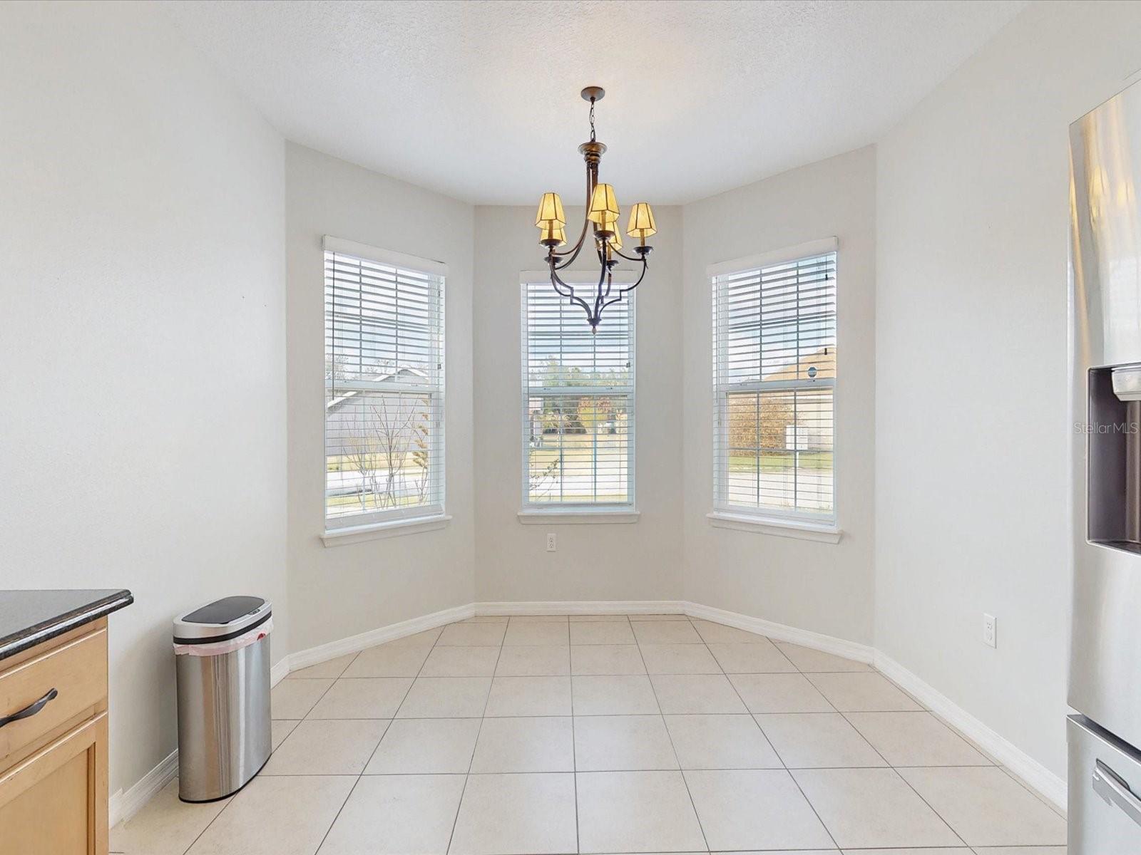 Image 10 of 33 For 1156 Brenton Manor Drive