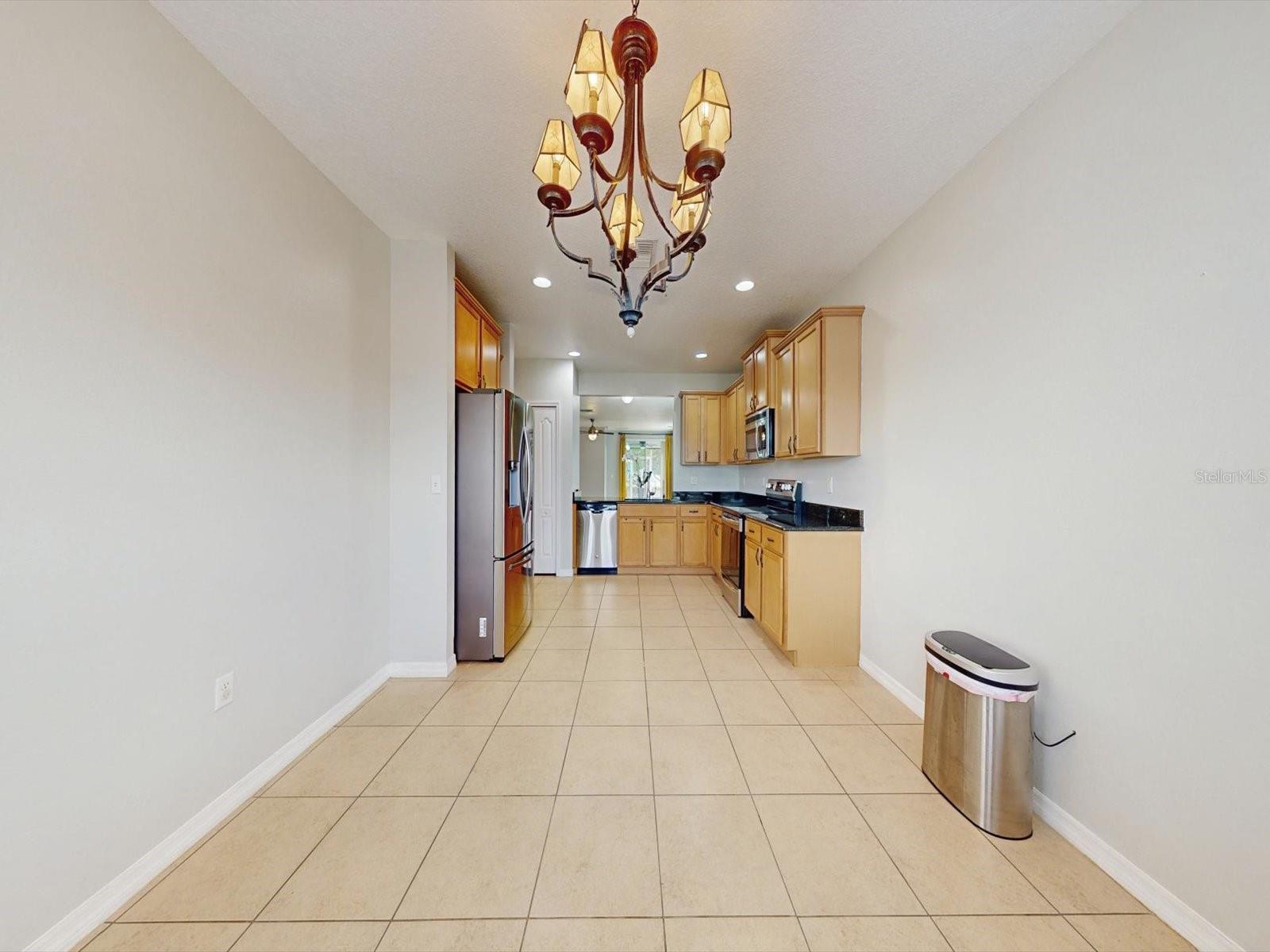 Image 11 of 33 For 1156 Brenton Manor Drive